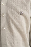 Embroidered Lawn Kurta