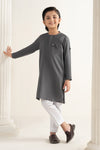 Blended Kurta
