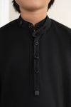 Blended Kurta