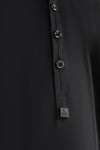 Blended Kurta