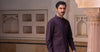 3 Piece Markhor (Polo) Wool Suit