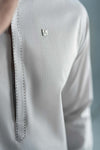 Yarn Dyed Kurta
