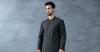 Markhor (Polo) Wool Kurta
