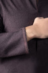 Markhor (Polo) Wool Kurta
