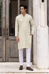Blended Kurta