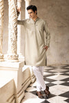 Blended Kurta