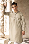 Blended Kurta