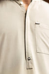 Blended Kurta