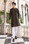 Blended Kurta
