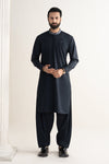 2 Piece Cotton Karandi Suit