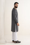 Blended Kurta