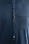 Blended Kurta