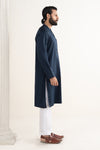 Blended Kurta