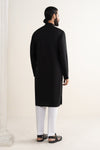 Blended Kurta