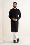 Blended Kurta
