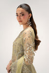 Serelia