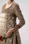 Zuhal
