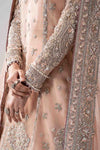 Velmira