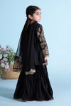 3 Piece Printed Lawn Suit