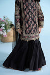 3 Piece Printed Lawn Suit