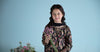 3 Piece Printed Lawn Suit