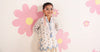 2 Piece Embroidered Lawn Suit