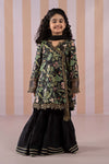 3 Piece Printed Lawn Suit