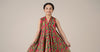 2 Piece Printed Lawn Suit