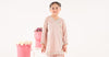 2 Piece Embroidered Lawn Suit