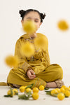 3 Piece Embroidered Dobby Lawn Suit