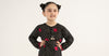 2 Piece Embroidered Lawn Suit