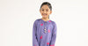 2 Piece Embroidered Lawn Suit