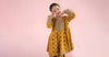 3 Piece Embroidered Linen Suit