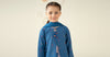 3 Piece Embroidered Cotton Silk Suit