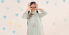 3 Piece Embroidered Dobby Lawn Suit