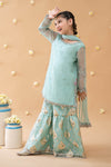 Suit Ferozi MKS-EA23-09