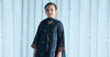 3 Piece Embroidered Yarn Dyed Suit