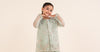 2 Piece Embroidered Organza Suit
