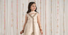3 Piece Embroidered Cotton Staple Zari Suit