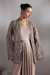 Lumora