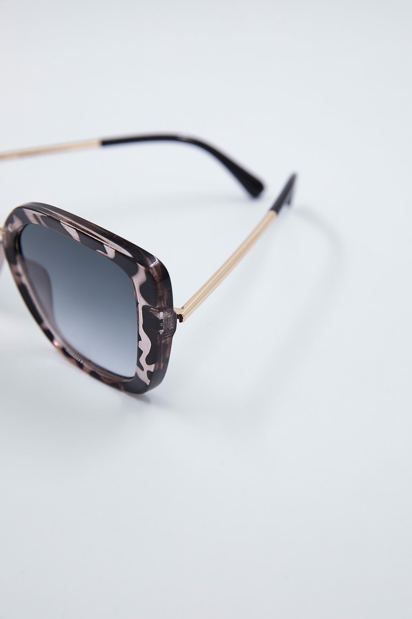 Eyewear | MSG-S24-10