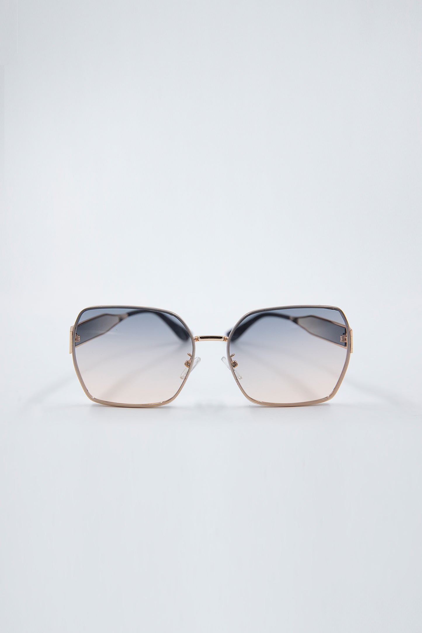 Eyewear | MSG-S24-11