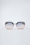 Eyewear | MSG-S24-11