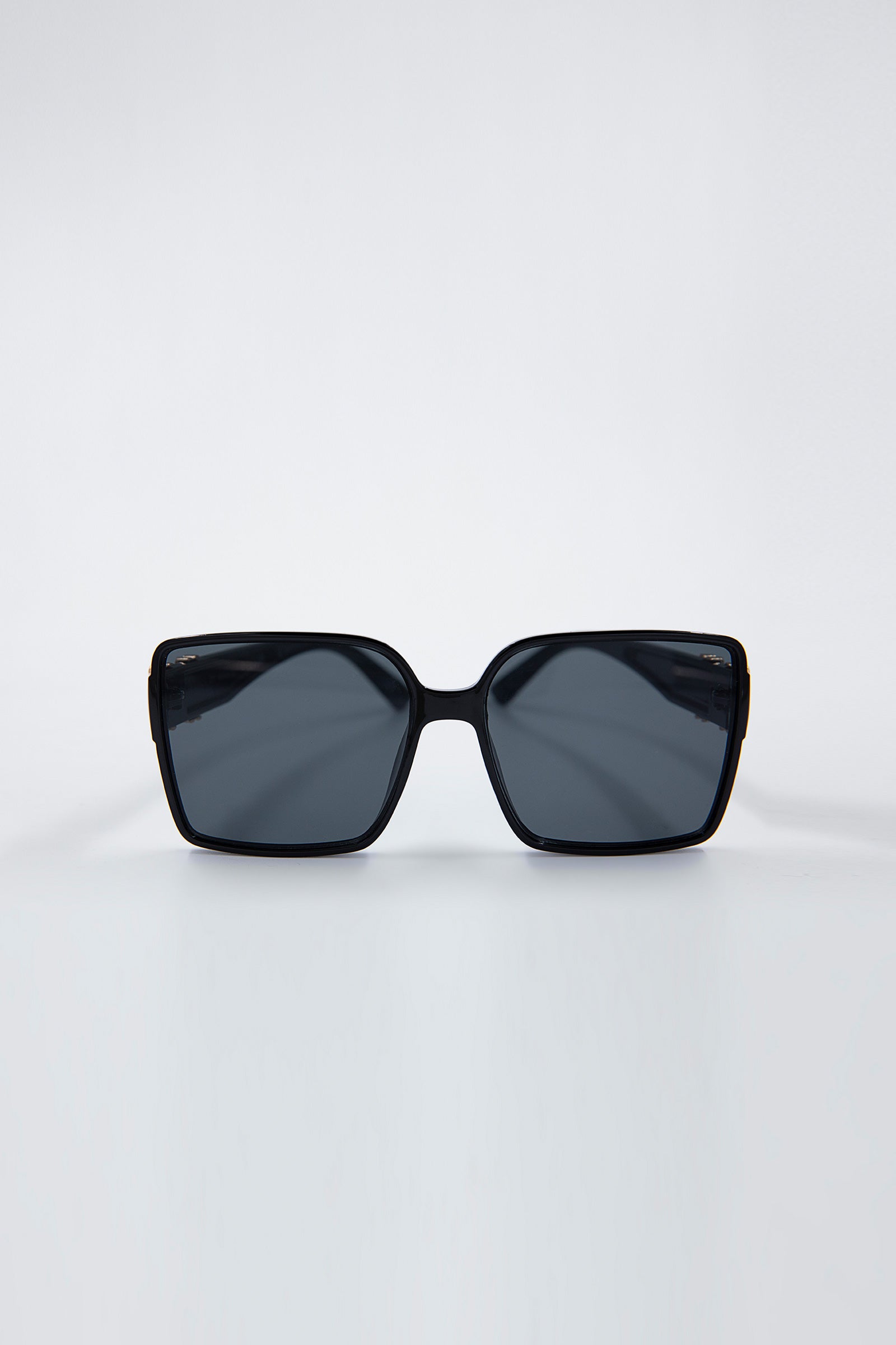 Eyewear | MSG-S24-13