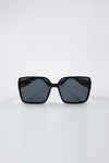 Eyewear | MSG-S24-13