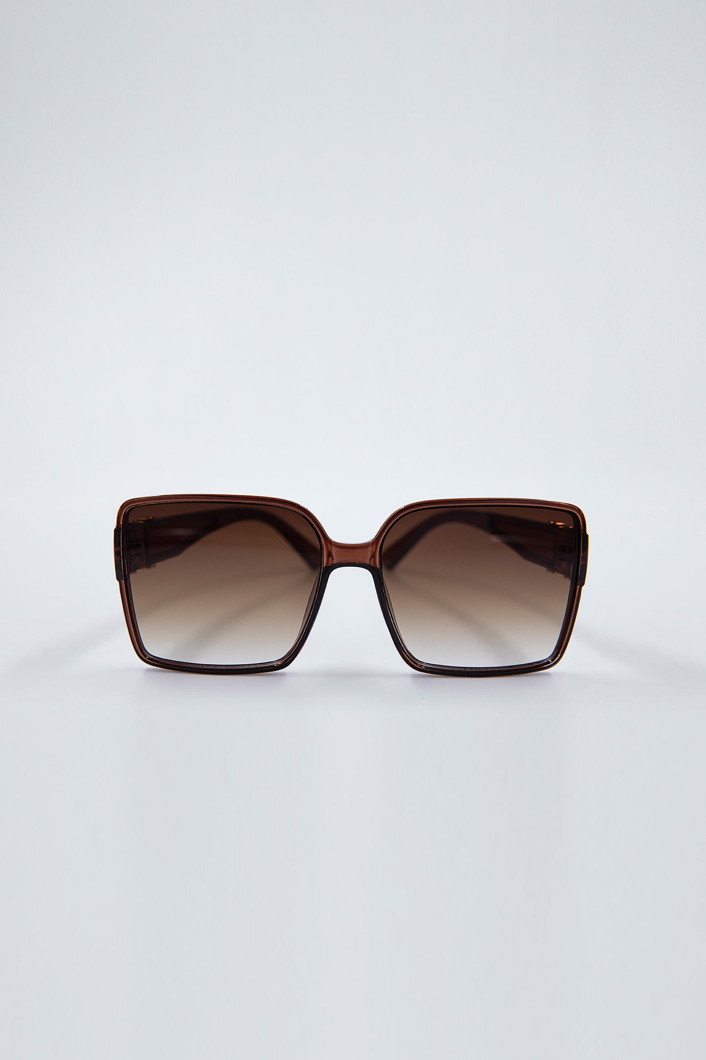 Eyewear | MSG-S24-14
