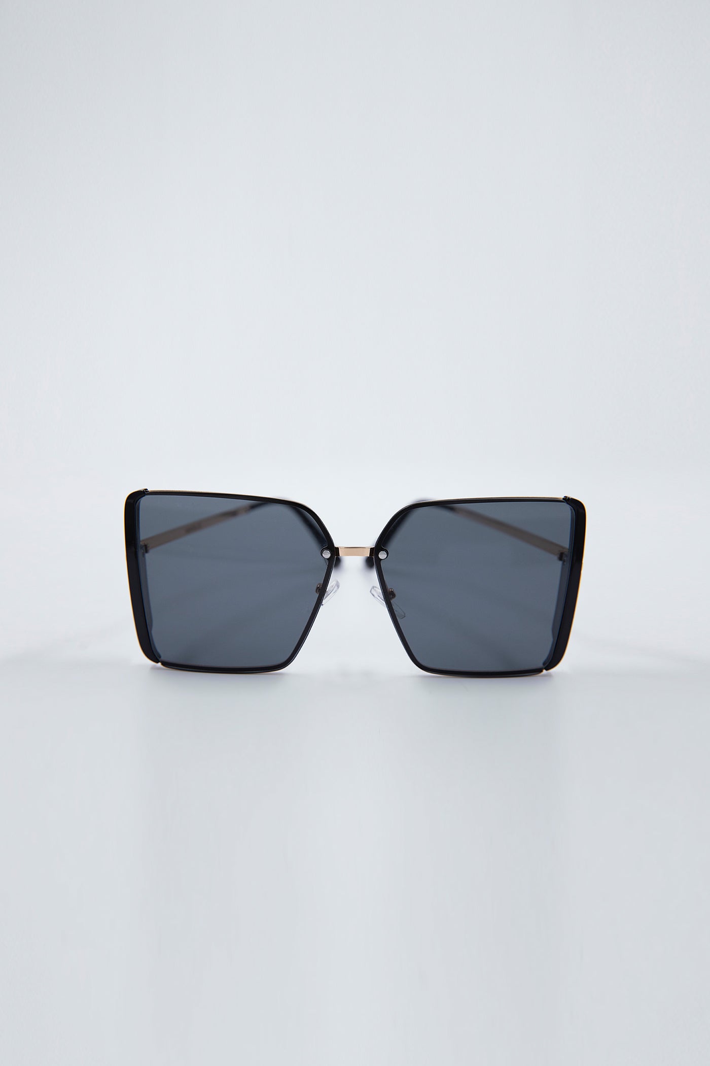 Eyewear | MSG-S24-2