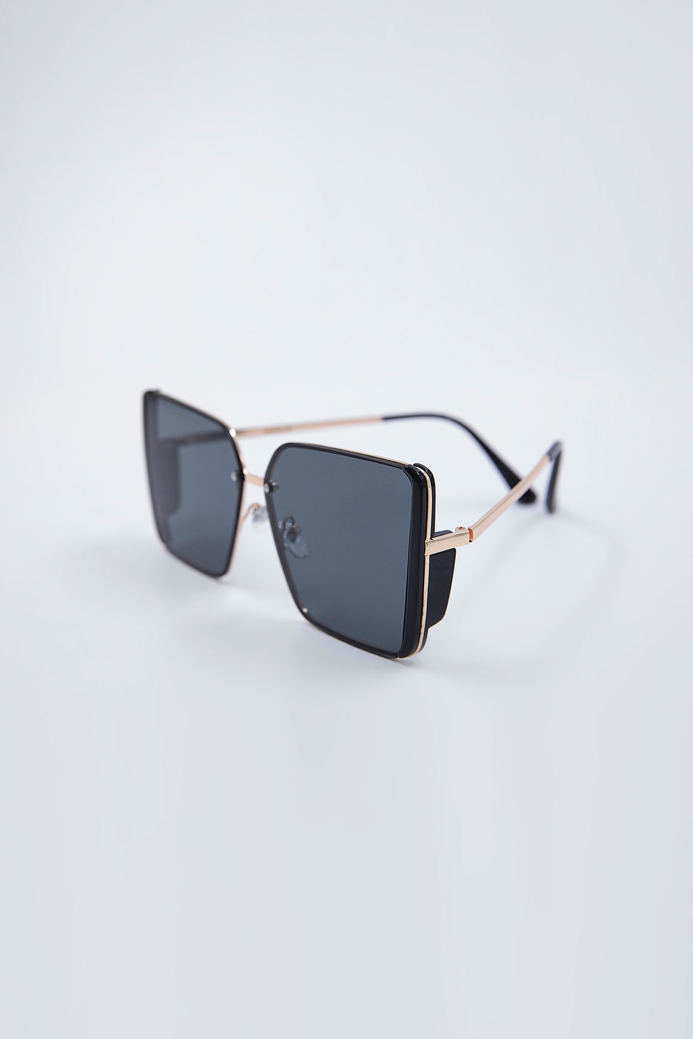 Eyewear | MSG-S24-2