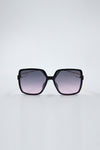 Eyewear | MSG-S24-5