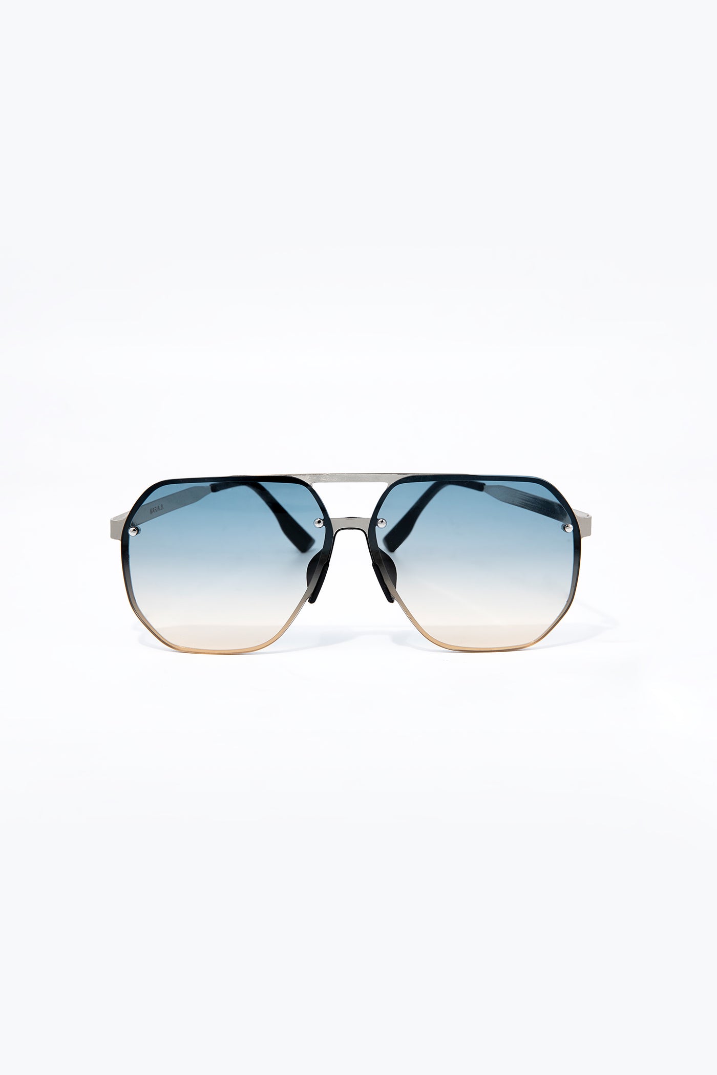 Eyewear | MSG-W23-2